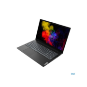 Lenovo V15 G2 ITL 15.6'' FHD(1920x1080) TN/Intel Core i5-1135G7 2.40GHz Quad/8GB/256GB SSD/Integrated/WiFi/BT5.0/HD Web Camera/RJ45/38Wh/5,5 h/1.70kg/DOS/1Y/BLACK