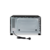 Мини-печь Hyundai MIO-HY080 23л. 1500Вт черный