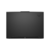 Ноутбук ASUS TUF Dash F15 FX517ZE-HN120W 15.6" 1920x1080/Intel Core i7-12650H/RAM 16Гб/SSD 1Тб/NVIDIA GeForce RTX 3050 Ti 4Гб/ENG|RUS/Windows 11 Home/черный/2 кг 90NR0953-M00AC0