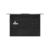 Ноутбук ASUS TUF Dash F15 FX517ZE-HN120W 15.6" 1920x1080/Intel Core i7-12650H/RAM 16Гб/SSD 1Тб/NVIDIA GeForce RTX 3050 Ti 4Гб/ENG|RUS/Windows 11 Home/черный/2 кг 90NR0953-M00AC0