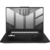 Ноутбук ASUS TUF Dash F15 FX517ZE-HN120W 15.6" 1920x1080/Intel Core i7-12650H/RAM 16Гб/SSD 1Тб/NVIDIA GeForce RTX 3050 Ti 4Гб/ENG|RUS/Windows 11 Home/черный/2 кг 90NR0953-M00AC0