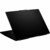 Ноутбук ASUS TUF Dash F15 FX517ZE-HN120W 15.6" 1920x1080/Intel Core i7-12650H/RAM 16Гб/SSD 1Тб/NVIDIA GeForce RTX 3050 Ti 4Гб/ENG|RUS/Windows 11 Home/черный/2 кг 90NR0953-M00AC0