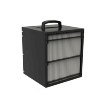 Катридж для кондиционера evaCHILL EV-500