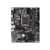 Материнская плата Gigabyte H610M K DDR4 Soc-1700 Intel H610 2xDDR4 mATX AC`97 8ch(7.1) GbLAN+HDMI