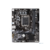Материнская плата Gigabyte H610M K DDR4 Soc-1700 Intel H610 2xDDR4 mATX AC`97 8ch(7.1) GbLAN+HDMI