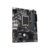 Материнская плата Gigabyte H610M K DDR4 Soc-1700 Intel H610 2xDDR4 mATX AC`97 8ch(7.1) GbLAN+HDMI