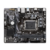 Материнская плата Gigabyte H610M K DDR4 Soc-1700 Intel H610 2xDDR4 mATX AC`97 8ch(7.1) GbLAN+HDMI
