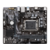 Материнская плата Gigabyte H610M K DDR4 Soc-1700 Intel H610 2xDDR4 mATX AC`97 8ch(7.1) GbLAN+HDMI