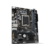 Материнская плата Gigabyte H610M K DDR4 Soc-1700 Intel H610 2xDDR4 mATX AC`97 8ch(7.1) GbLAN+HDMI