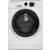 Стиральная машина Hotpoint-Ariston NSS 5015 K RU класс: A загр.фронтальная макс.:5кг белый