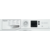 Стиральная машина Hotpoint-Ariston NSS 5015 H RU класс: A+ загр.фронтальная макс.:5кг белый
