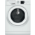 Стиральная машина Hotpoint-Ariston NSS 5015 H RU класс: A+ загр.фронтальная макс.:5кг белый