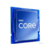 Процессор Intel Core i5-13500 Raptor Lake-S (LGA1700/2.5-4.8GHz/14C/20T/24Mb/TDP-65/154W/(ОЕМ) (CM8071505093101)