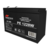 Батарея для ИБП Prometheus Energy PE 1228W 12В 7Ач