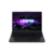 Legion 5 15ITH6 15.6'' FHD(1920x1080) IPS/Intel Core i5-11400H 2.70GHz Hexa/16GB/512GB SSD/GF RTX3050Ti 4GB/WiFi/BT5.1/HD Web Camera/RJ45/80Wh/9 h/2,4 kg/DOS/1Y/BLUE