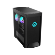 Legion T5 26AMR5/AMD Ryzen 7 5700G 3.80GHz Octa/32GB/2TB+512GB SSD/GF RTX3070 8GB/WiFi/5.1/NO KB/NO MOUSE/DOS/1Y/BLACK