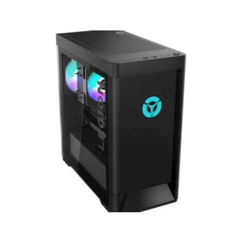 Legion T5 26AMR5/AMD Ryzen 7 5700G 3.80GHz Octa/32GB/2TB+512GB SSD/GF RTX3070 8GB/WiFi/5.1/NO KB/NO MOUSE/DOS/1Y/BLACK