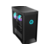 Legion T5 26AMR5/AMD Ryzen 7 5700G 3.80GHz Octa/32GB/2TB+512GB SSD/GF RTX3070 8GB/WiFi/5.1/NO KB/NO MOUSE/DOS/1Y/BLACK
