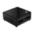 Cubi 5 10M-817XRU (Cubi B183)/Intel Core i5-10210U 1.6GHz Quad/8GB+512GB SSD/Integrated/WiFi/BT/noOS/1Y/BLACK