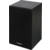 Микросистема Panasonic SC-PM250EC-S серебристый 20Вт CD CDRW FM USB BT