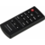 Микросистема Panasonic SC-PM250EC-S серебристый 20Вт CD CDRW FM USB BT
