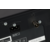 Микросистема Panasonic SC-PM250EC-S серебристый 20Вт CD CDRW FM USB BT