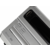 Микросистема Panasonic SC-PM250EC-S серебристый 20Вт CD CDRW FM USB BT