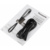 Микросистема Panasonic SC-PM250EC-S серебристый 20Вт CD CDRW FM USB BT