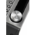Микросистема Panasonic SC-PM250EC-S серебристый 20Вт CD CDRW FM USB BT