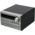 Микросистема Panasonic SC-PM250EC-S серебристый 20Вт CD CDRW FM USB BT