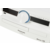 Минисистема Panasonic SC-UX100E-W белый 300Вт CD CDRW FM USB BT