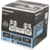 Минисистема Panasonic SC-UX100E-W белый 300Вт CD CDRW FM USB BT