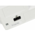 Минисистема Panasonic SC-UX100E-W белый 300Вт CD CDRW FM USB BT