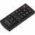 Минисистема Panasonic SC-UX100E-W белый 300Вт CD CDRW FM USB BT