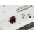Минисистема Panasonic SC-UX100E-W белый 300Вт CD CDRW FM USB BT