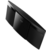 Микросистема Panasonic SC-HC200EG-K черный 20Вт CD CDRW FM USB BT