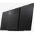 Микросистема Panasonic SC-HC410EG-K черный 40Вт CD CDRW FM USB BT