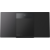 Микросистема Panasonic SC-HC410EG-K черный 40Вт CD CDRW FM USB BT