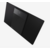 Микросистема Panasonic SC-HC410EG-K черный 40Вт CD CDRW FM USB BT