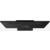 Микросистема Panasonic SC-HC410EG-K черный 40Вт CD CDRW FM USB BT