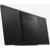 Микросистема Panasonic SC-HC410EG-K черный 40Вт CD CDRW FM USB BT
