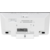 Микросистема Panasonic SC-HC410EG-S серебристый 40Вт CD CDRW FM USB BT