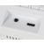 Микросистема Panasonic SC-HC410EG-S серебристый 40Вт CD CDRW FM USB BT