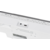Микросистема Panasonic SC-HC410EG-S серебристый 40Вт CD CDRW FM USB BT