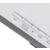 Микросистема Panasonic SC-HC410EG-S серебристый 40Вт CD CDRW FM USB BT