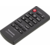 Микросистема Panasonic SC-PM250EG-K черный 20Вт CD CDRW FM USB BT