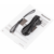 Микросистема Panasonic SC-PM250EG-K черный 20Вт CD CDRW FM USB BT