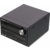 Микросистема Panasonic SC-PM250EG-K черный 20Вт CD CDRW FM USB BT