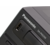 Микросистема Panasonic SC-PM250EG-K черный 20Вт CD CDRW FM USB BT