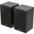 Микросистема Panasonic SC-PM250EG-K черный 20Вт CD CDRW FM USB BT
